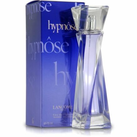Lancôme Hypnose EDP 75 ml Női Parfüm