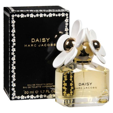 Marc Jacobs Daisy EDT 50ml Női Parfüm