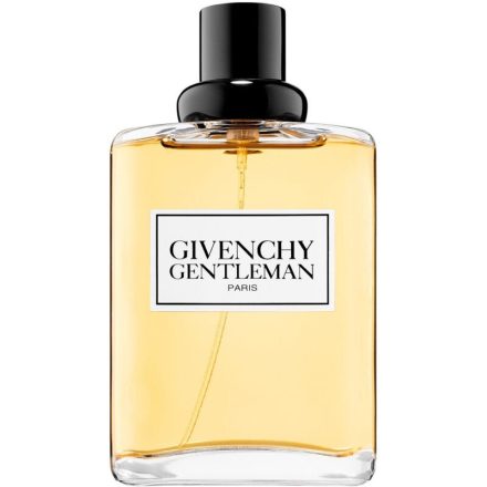 Givenchy Gentleman EDT 100 ml Férfi Parfüm