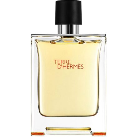 Hermés Terre D' Hermes EDT 200 ml Férfi Parfüm