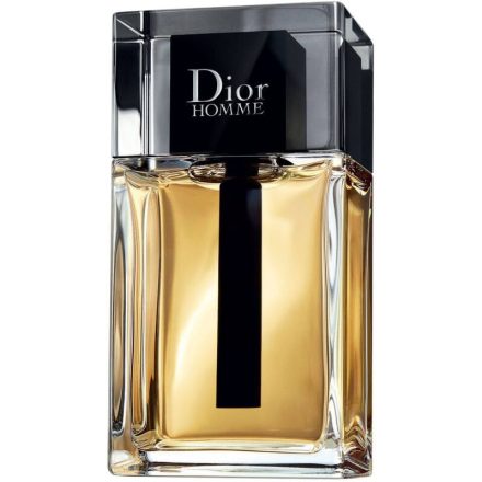 Christian Dior férfi EDT 100 ml Parfüm