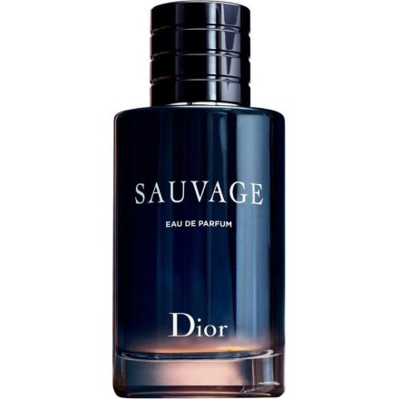 Christian Dior Sauvage EDP 60ml Férfi Parfüm