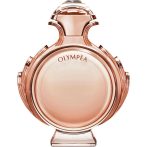 P.R.Olympea edp 80ml hölgyeknek női parfüm