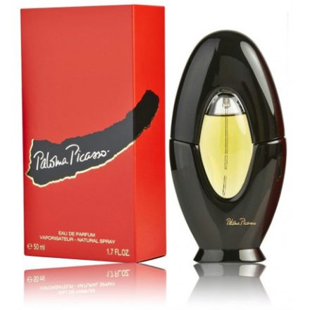 Paloma Picasso EDP 30ml Női Parfüm