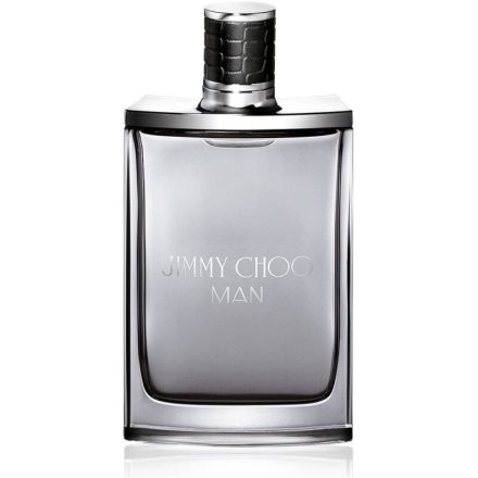 Jimmy Choo férfi EDT 100 ml Parfüm