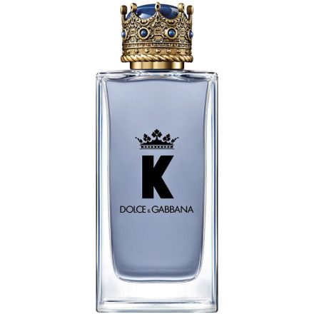 Dolce & Gabbana K EDT 50ml Férfi Parfüm