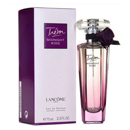 Lancôme Trésor Midnight rózsa EDP 30 ml Női Parfüm