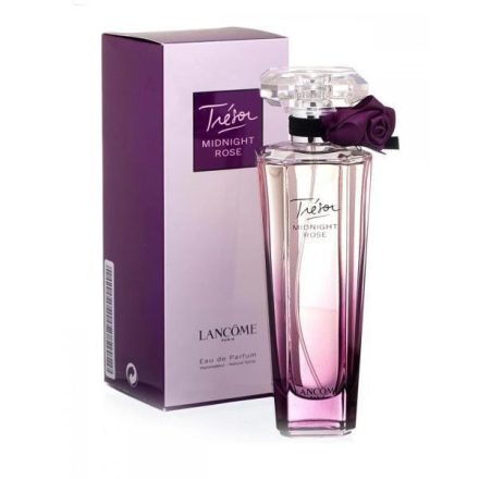 Lancôme Trésor Midnight rózsa EDP 50 ml Női Parfüm