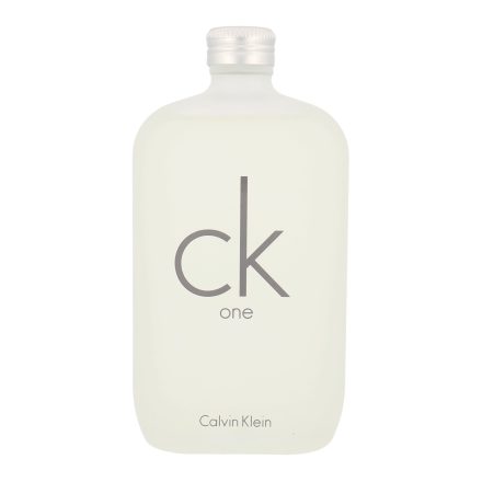 Calvin Klein CK Everyone EDP 100ml Unisex férfi női Parfüm