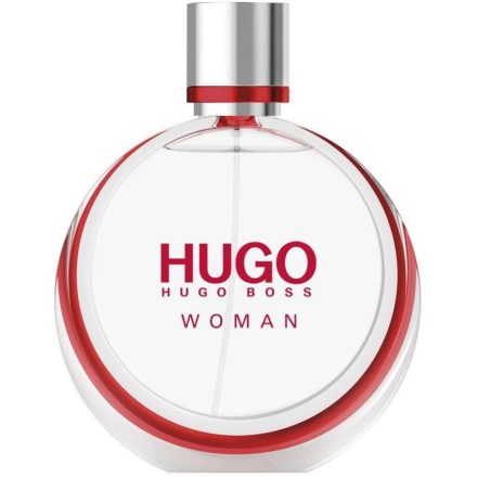 Hugo Boss női EDP 50ml Parfüm