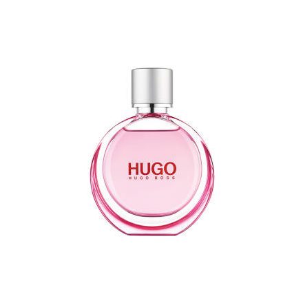 Hugo Boss női Extreme EDP 75ml Parfüm