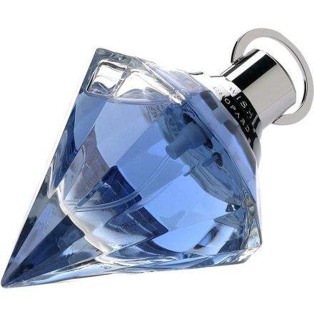 Chopard Wish edp 30ml parfüm