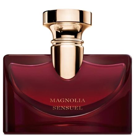 Bvlgari Splendida Magnolia Sensuel EDP 50ml Női Parfüm