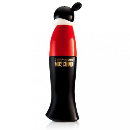 Moschino Cheap és edt 30ml parfüm