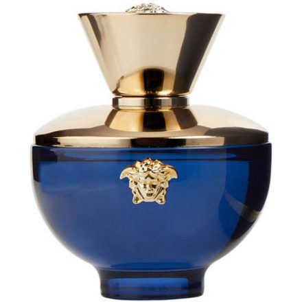 Versace pour női Dylan kék edp 30ml parfüm