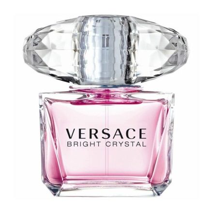 Versace világos köves EDT 30ML Női Parfüm