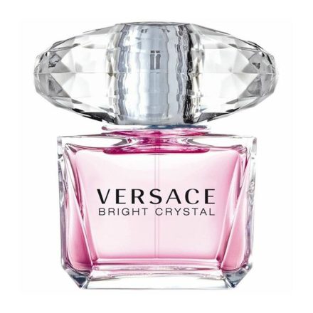 Versace világos köves EDT 50ML Női Parfüm