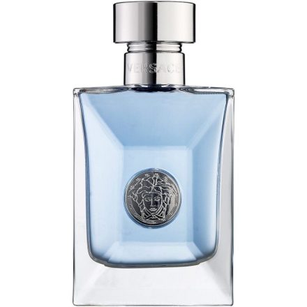 Versace Pour férfi EDT 100 ml Parfüm