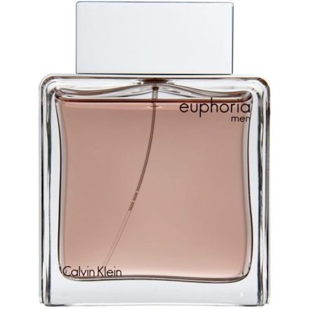 Calvin Klein Euphoria EDT 50 ml Férfi Parfüm