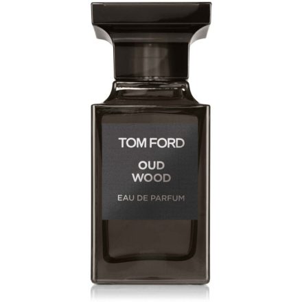 Tom Ford Private BLEND Oud Wood EDP 30ml Unisex férfi női Parfüm
