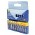 VARTA Longlife Power AAA, 20 darabos csomag