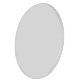   Lapos ásványi üveg karórákhoz (2 mm vastag) – Ø 31,5 mm