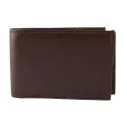 Excellanc mini pénztárca valódi bőrből 3000084-010
