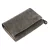 Leonardo Verrelli valódi bőr pénztárca RFID védelemmel, sötétzöld