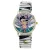 Raptor női karóra "Frida Kahlo Edition" rugós szíjjal Mehrfarbig RA10255-008