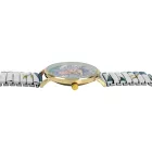 Raptor női karóra "Frida Kahlo Edition" rugós szíjjal Mehrfarbig RA10255-008