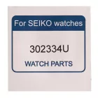 Seiko Accu 3023.24U (MT920S)