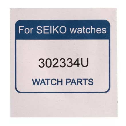 Seiko Accu 3023.24U (MT920S)