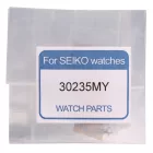 Seiko Accu 3023.5MZ óra akkumulátor