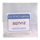 Seiko Accu 3027.V1Z (MT616)