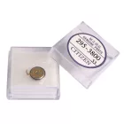 Citizen Accu CT295.38 (MT920), Cal. 601/605/615