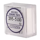 Citizen Accu CT295.51 Eco-Drive akkumulátor