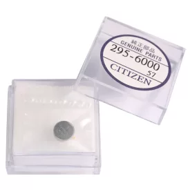 Citizen Accu CT295.60 (MT621) akkumulátor