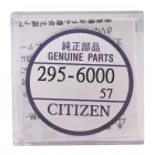 Citizen Accu CT295.60 (MT621) akkumulátor