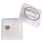 Citizen Accu CT295.753 akkumulátor
