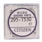 Citizen Accu CT295.753 akkumulátor