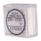 Citizen Accu CT295.753 akkumulátor