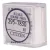 Citizen Accu CT295.7850 (MT616) csereakku