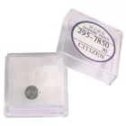 Citizen Accu CT295.7850 (MT616) csereakku