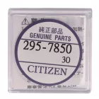 Citizen Accu CT295.7850 (MT616) csereakku