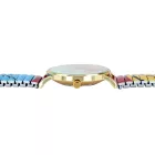 Raptor női karóra "Frida Kahlo Edition" szíjjal