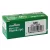 MURATA gombelemek, 0% higany, 10 darab 7800006-346