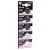 Maxell elemek, 5 darabos csomag 7800001-CR2016