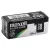 MAXELL gombelemek 0% higany 10 darab 303