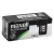 MAXELL gombelemek, 0% higany, 10 darab 7800004-357