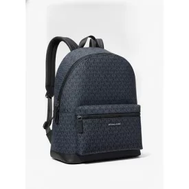Michael Kors Cooper női hátizsák kék - One Size